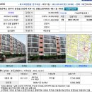 경림소망아파트 이미지