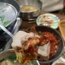 금남시장뒤 이미지