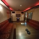 비노래주점 이미지