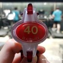 winnergym(위너짐) 이미지