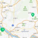 도봉로66길 이미지