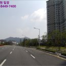 구암동348 이미지