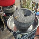 주정숙청국장 이미지