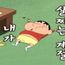 별하담 이미지