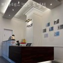 필라테스 365 토성점 이미지