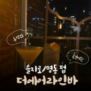 에어라인바 이미지