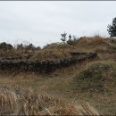 한경면 청수물마을 이미지