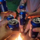 곡성 기차마을 애견동반펜션 이미지