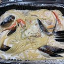 별다만제작소 이미지