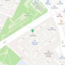 베이커리198페이지