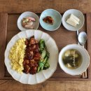 꼬꼬언니 이미지