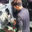 월드카닥터하우스 이미지