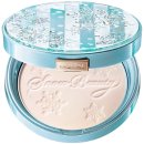 스노우뷰티 이미지