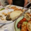 순천만수산횟집 이미지