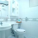 곰들산장 이미지