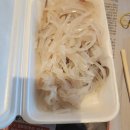 황금오징어 활어회센터2 이미지