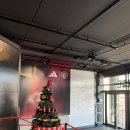 1252 | 올드 트래포드 맨유 메가스토어 쇼핑 후기 ㅣ 영국 맨체스터 여행