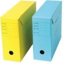 서일상사 이미지