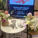 고려원예수련 이미지