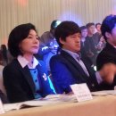 한국뷰티산업협동조합