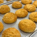 제과제빵기능사(오전) 이미지