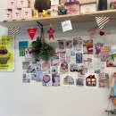 씨유 전포세종점 이미지