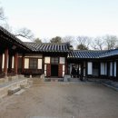 수강재 이미지