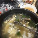 제일냉면 이미지