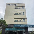 진주정 | 화순 맛집, 화순 진주정에서 만난 석쇠 돼지불고기 육회비빔밥의 매력? 솔직후기 (주차/메뉴/가격)