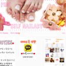 루아의뷰티랩