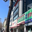 내자땅콩 이미지