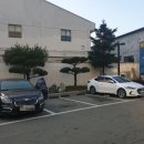 쉐보레양산바로서비스 이미지