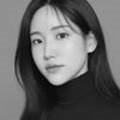 디얼케이