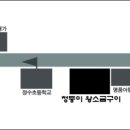 진국농장 이미지