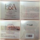 한규리이미지메이킹 | [비포앤애프터 b&a 셀하이드로네이션크림 후기]순하고 자극없는 수분상비약 셀하이드로네이션크림^^