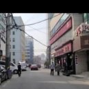 서초불쭈꾸미