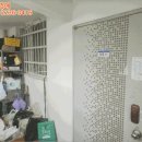 수성동 부영2차아파트-1 이미지