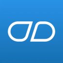 세이프메디 이미지