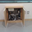 서울바른병원 이미지