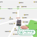 라이브.부산 이미지
