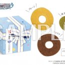 신데렐라카페 이미지