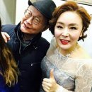 김재건 카카오 검색결과