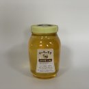 민두벌꿀 이미지