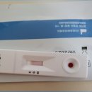 교대역약국 이미지