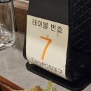 세븐남산점 이미지