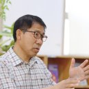 모두다방