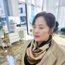 이*수 이미지