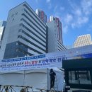 건축사사무소나우 이미지