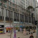 햇님이비인후과의원 이미지