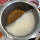 남천1-211 | [광안리 오션뷰 맛집] 그랜드샤브 광안리점에서 즐기는 부산 샤브샤브 맛집 후기